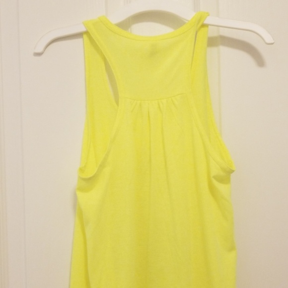 Tank top - Picture 2 of 2